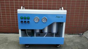 Quality 300L RO Drinking Water System wholesale