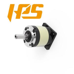 Quality 28mm Low Speed High Torque Gearbox Dc Motor 42 Crmo Ratio 28 wholesale