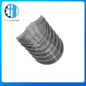 Quality Main Bearing 12213-00Z00 M3300K For Nissan GE13T Diesel Engine Spare Parts wholesale