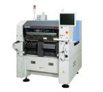 Durable Practical Yamaha SMT Equipment , Yamaha YS12F SMT Mounting Machine