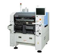 Quality Durable Practical Yamaha SMT Equipment , Yamaha YS12F SMT Mounting Machine wholesale