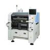 Buy cheap Durable Practical Yamaha SMT Equipment , Yamaha YS12F SMT Mounting Machine from wholesalers