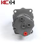 Construction Liugong LG220c Central Swivel Joint
