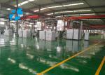 12 Months Warranty Molecular Seive Desiccant Dryers For Plastics