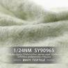 Buy cheap Soft Baby Alpaca Wool Yarn 1/24NM Smooth Practical For Shawls from wholesalers