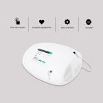 ISO13485 Blood Vessels Vein Removal Laser Machine