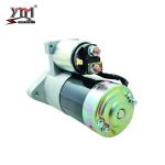 M1T86081 12v 8t Electric Starter Motor For Car