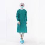 protective clothing medical protective clothing medical mask, medical protective