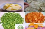 Electric Vacuum Fruit Drying Machine , Recycled Equipment For Drying Fruits And