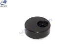 118003 Stop, Steel Sharpener, Parts Suitable For VT7000 Cutter