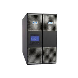 Quality Eaton 9PX1500IRT2U 1500V 1350W Online / Double Conversion Rack / Tower UPS wholesale