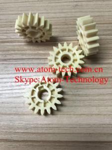 Quality 1750230527 ATM PARTS WINCOR CINEO C4060 GEAR Z17 M1.5 01750230527 IN MOUDLE 1750200541 wholesale