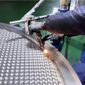 Quality High Efficiency Alkaline Electrolyzer For Hydrogen Generation wholesale