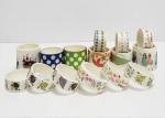 Decorative 15mm Masking Tape