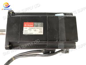 Quality YAMAHA Yv100X Yv100xg X Axis Motor 90K56-8717ex P50b08075dxs4y 750W for Sell wholesale