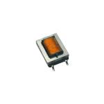 Nylon Bobbin Permalloy Audio Transformer Copper Wire