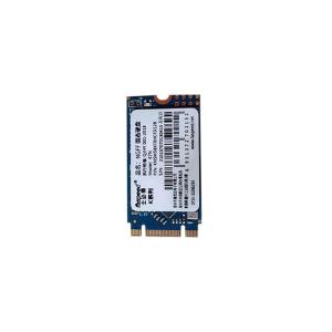 Quality LDPC 256GB 2242 M 2 SATA SSDs Ngff 2280 500 MB/S wholesale