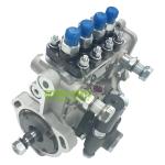 Original Spare Parts Injection Pump BH4QT90R9 4QTE14 750