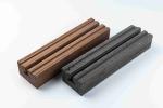 Dry Fixation Brick Easy For Installation For Wall Decoration