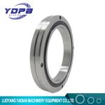RB18025UUCCO RB-crb thin-section crossed roller bearings 180x240x25mm china