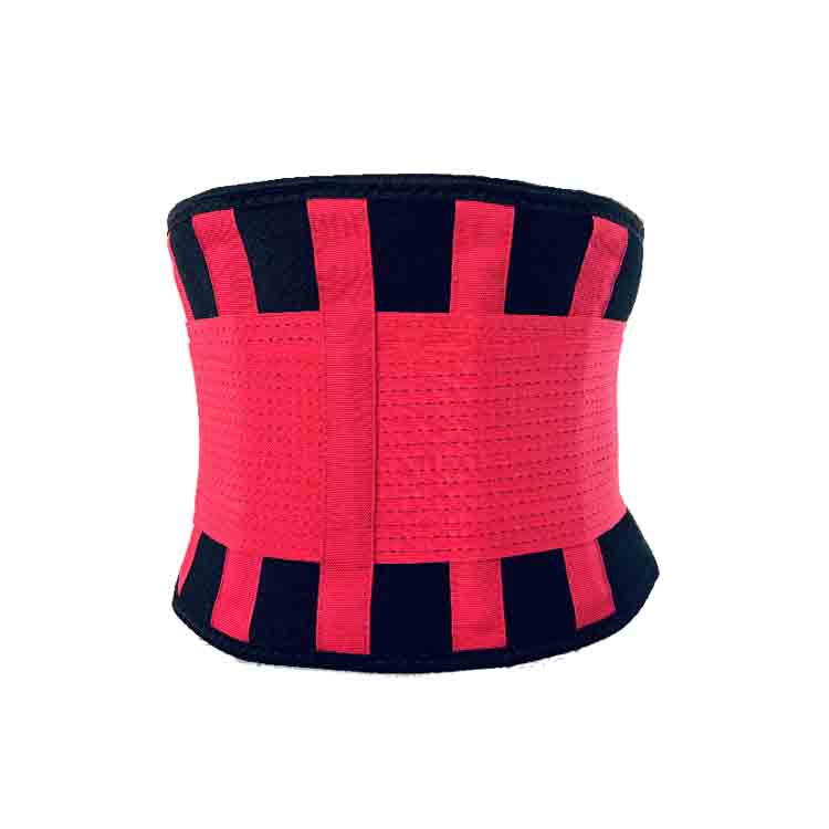 Knee Ankle Foot Orthosis Knee Joint Support Leg Fracture Orthopedic