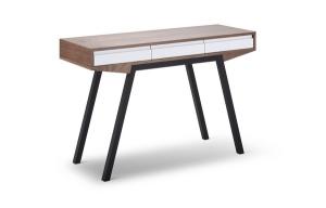 Quality North Europe style home office desk furniture wholesale