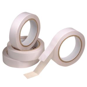 Office Double Sided Tissue Tape