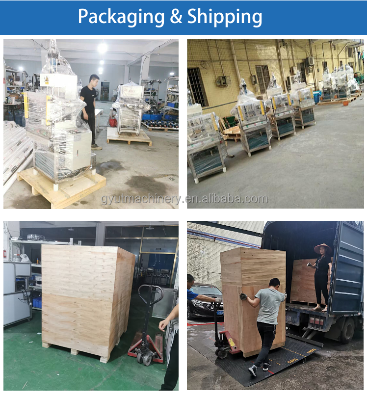 TEl /whatsapp 008618037187350 Soap Press Machine Customized for Customer Requirements