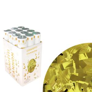 Quality Boomwow 12 inch Safe Air Compressed Paper Confetti Poppers wholesale