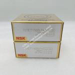 NSK High Precision Angular Contact Bearing 7011CTYNDBLP4