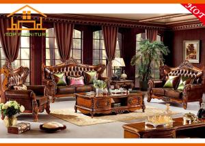 Quality vintage table and chairs painted chinese cheap antique oak wooden reproduction living room furniture auctions appraisal wholesale