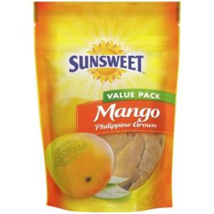 Quality Stand up food plastic sealable zipper pouch bags to pack banana chips wholesale