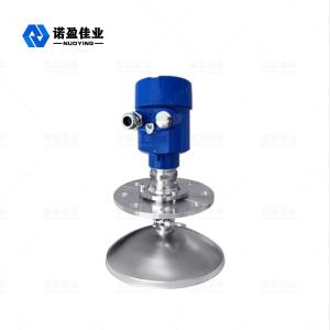 Quality Parabolic Antenna Radar Level Gauge For Tank Height Measurement wholesale