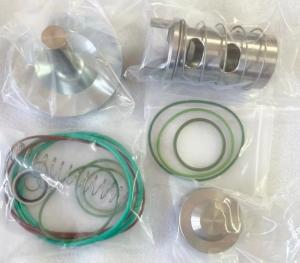 Quality 3001531115 Maintenance Package Atlas Can Use High Quality Hot Selling Low-cost Accessories wholesale