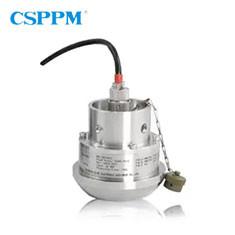 Quality 10000psi Hammer Union Pressure Sensor wholesale