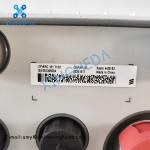 Ericsson Radio 4428 B3 KRC 161 713/1 Radio Module FDD 4428B3 Band 3 1800MHz