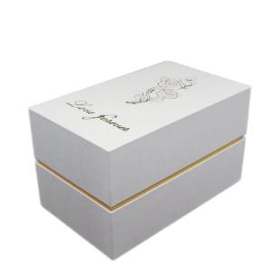 Quality Custom Luxury Cosmetics Packaging Boxes Used For Beauty Device Packaging wholesale