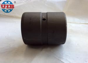 Quality Q345B 40Cr Steel Transmission Components Bearing Rings Excavator Bush Replacement wholesale