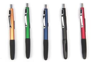 Quality Ball pen wholesale