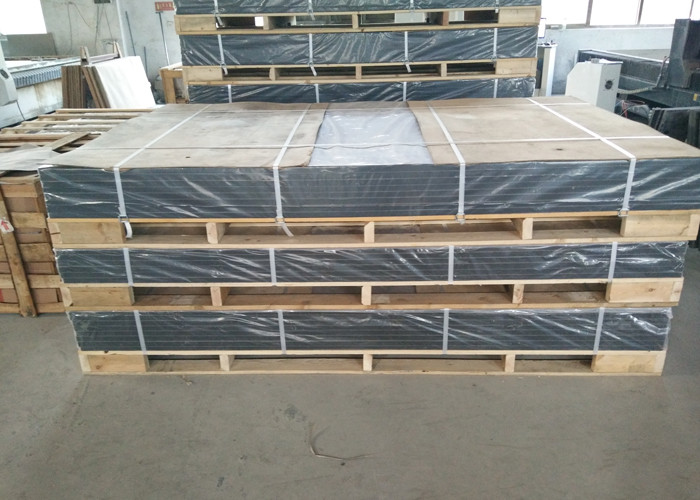 Heat resistance epoxy resin countertops for chemicalengineering science