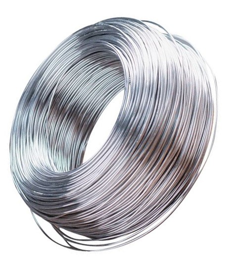 GB/T 12706.1-2020 Standard Aluminum Conductor Overhead Insulated ABC/AAC/AAAC Cables