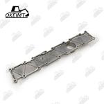 Cummins 3922648 3904301 3906737 6CT8.3 Intake Manifold Cover
