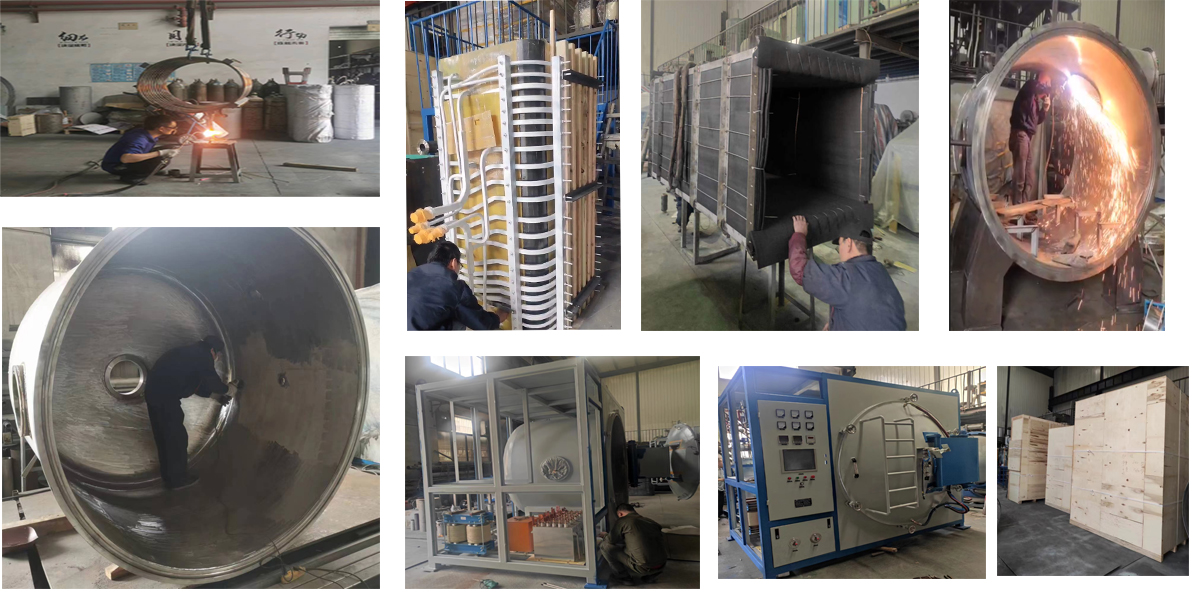 Activated Carbon Fiber Graphite Felt Negative Conductive Electrode For Graphite Products