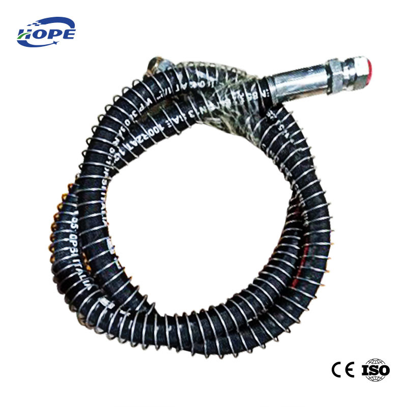 Excavator Hydraulic Breaker Accessories Flat Pins R-slot Pins Rod Round Cross Cotter Chisel