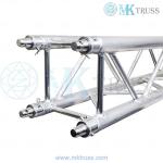 Wedding Stage Roof Truss Square Circle Arch Ladder Truss for Stunning Lighting