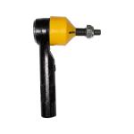 Roewe I6/MG6/MG5 Auto Parts Outside Head Of Steering Gear 15x9.5x3.8cm OEM NO