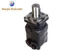 Interchange Hydraulic Motor 119-1030-003 Char Lynn 10000 Series