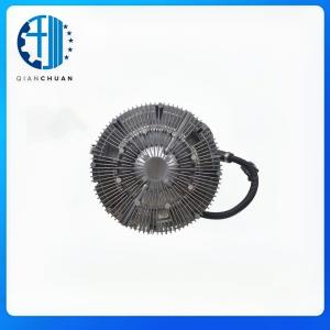 Quality 23239863 VOE23239863 Fan Clutch For Volvo TAD85VE Engine Spare Parts wholesale