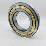 Cylindrical Roller Bearing NU5038 M