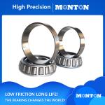 30303RS Taper Roller Bearing RV Reducer Bearing/For Robots